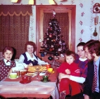 (1974-12) Noël 1974